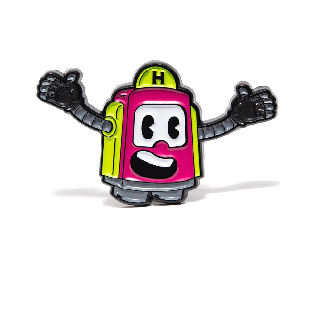 Thumb 5